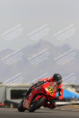 media/Apr-12-2025-Race Pace (Sat) [[9230add55f]]/Verified/6-Turn 16 Entry (1120am)/